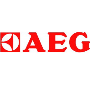 AEG-logo-280px-rgb