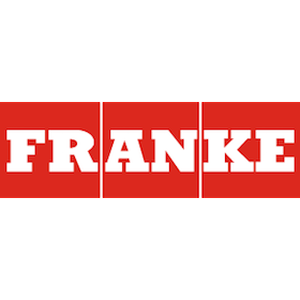 Franke-logo-280px-rgb