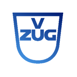 V-Zug-Logo2.svg