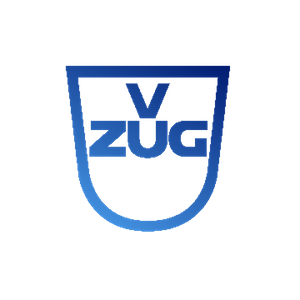 V-Zug-logo-280px-rgb