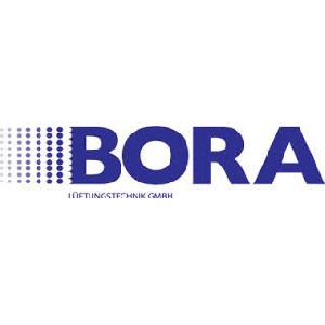 bora-logo-280px-rgb