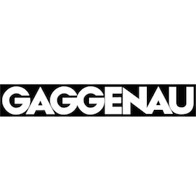 gaggenau-logo-280px-rgb