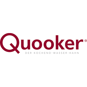quooker-ch-logo-280px-rgb-chde