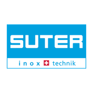sutter-logo-280px-rgb
