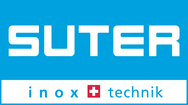 sutter-logo-280px-rgb