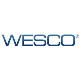 wesco_word_logo