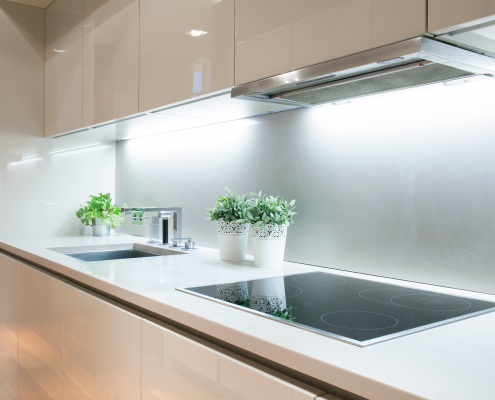 Küchen-Licht--kupujemymieszkanie-info--37773340_xxl