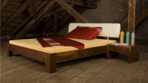 Bett-Schlafzimmer--006-02--Amriswil--1500x844--schreinerei-koch.ch