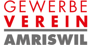 Logo des Gewerbevereins Amriswil