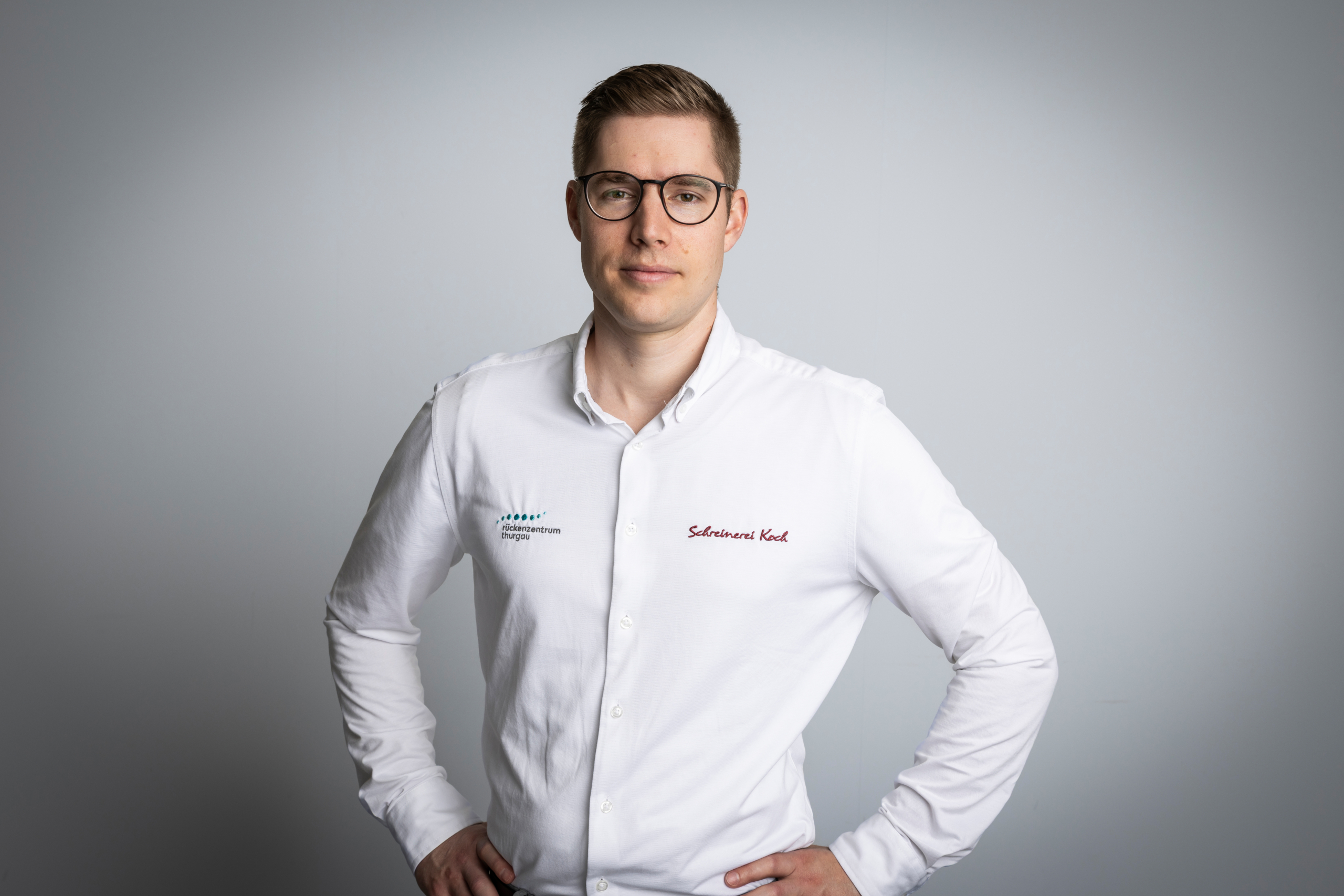 Mathias Merz